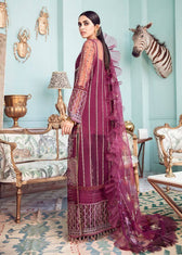 img_afrozeh_la_fuchsia_chiffon_collection_awwal_boutique