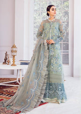 img_afrozeh_la_fuchsia_chiffon_collection_awwal_boutique