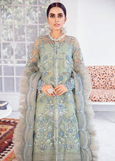 img_afrozeh_la_fuchsia_chiffon_collection_awwal_boutique