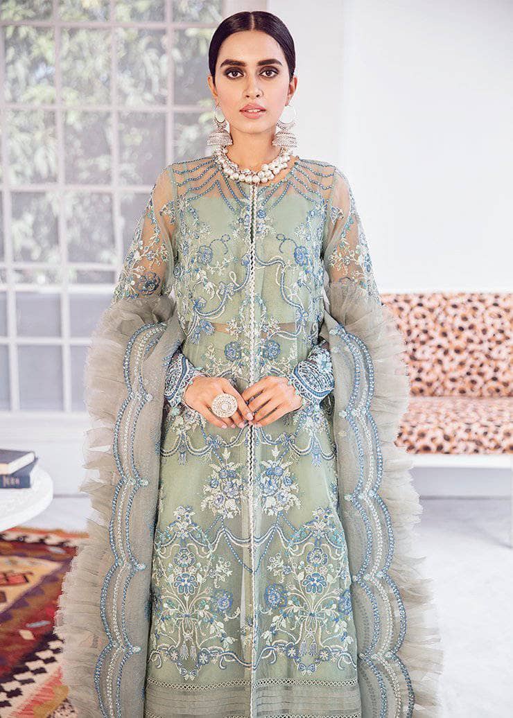 img_afrozeh_la_fuchsia_chiffon_collection_awwal_boutique