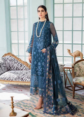 img_afrozeh_la_fuchsia_chiffon_collection_awwal_boutique