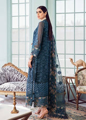 img_afrozeh_la_fuchsia_chiffon_collection_awwal_boutique