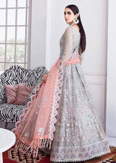 img_afrozeh_la_fuchsia_chiffon_collection_awwal_boutique