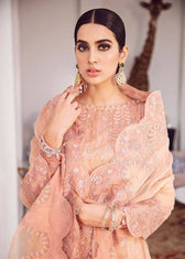 img_afrozeh_la_fuchsia_chiffon_collection_awwal_boutique