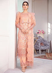 img_afrozeh_la_fuchsia_chiffon_collection_awwal_boutique