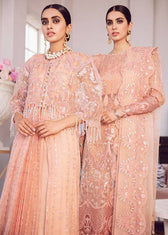 img_afrozeh_la_fuchsia_chiffon_collection_awwal_boutique