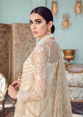 img_afrozeh_la_fuchsia_chiffon_collection_awwal_boutique