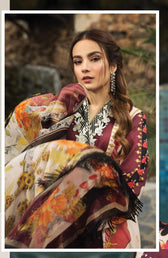 img_afrozeh_sienna_lawn_collection_awwal_boutique