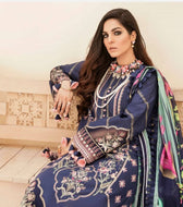 img_afrozeh_summer_sonnet_lawn_2021_awwal_boutique