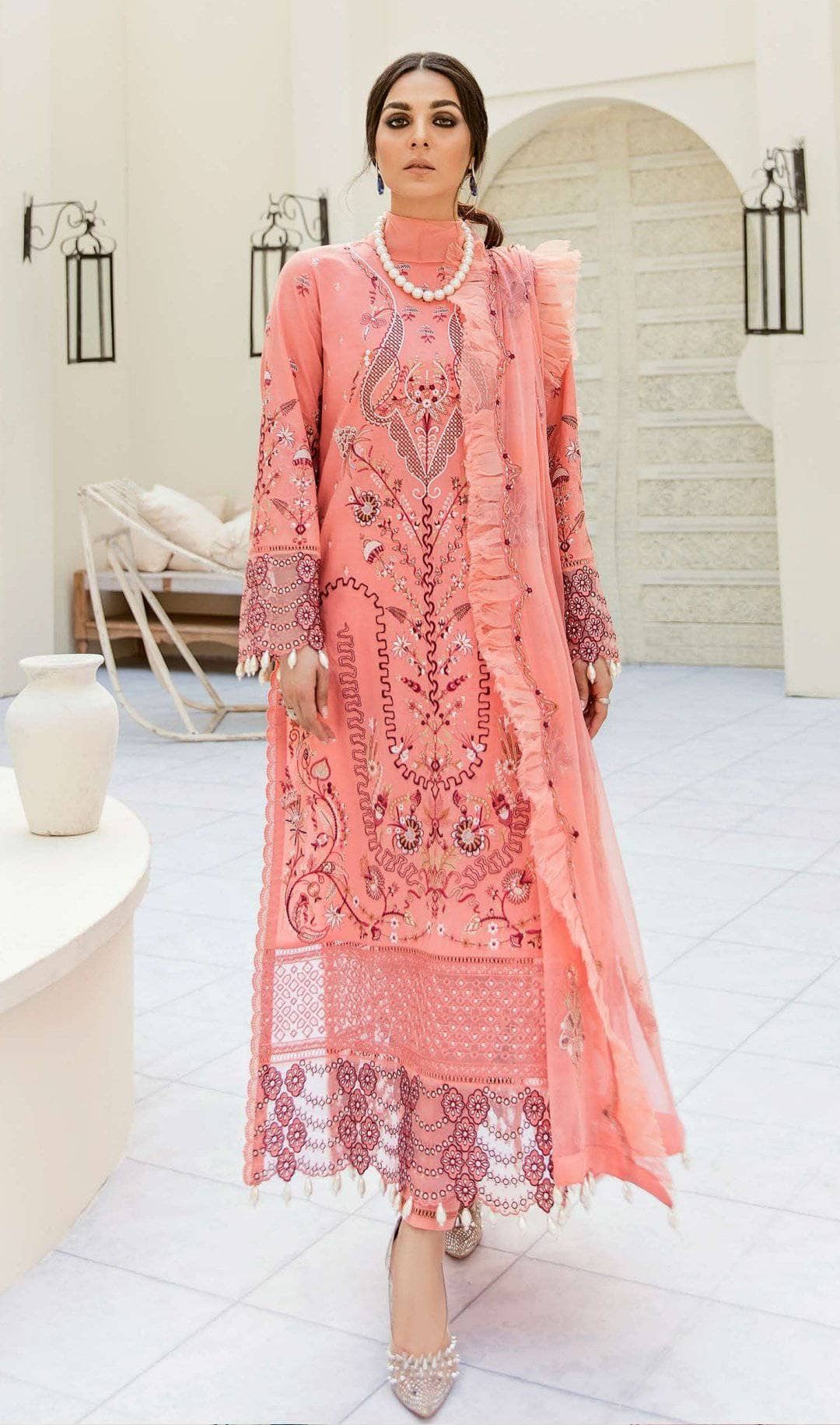 img_afrozeh_summer_sonnet_lawn_2021_awwal_boutique