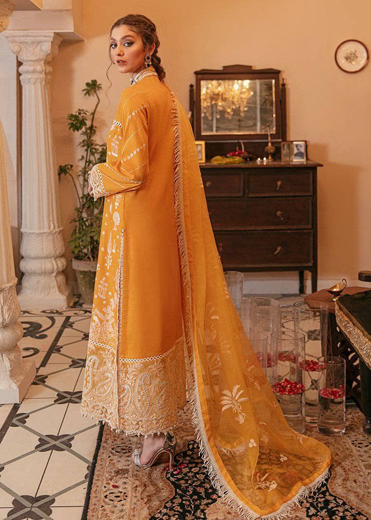img_afrozeh_gul_bahar_lawn_2021_awwal_boutique