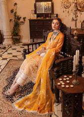 img_afrozeh_gul_bahar_lawn_2021_awwal_boutique