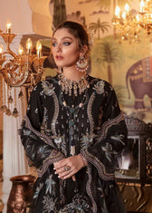img_afrozeh_gul_bahar_lawn_2021_awwal_boutique