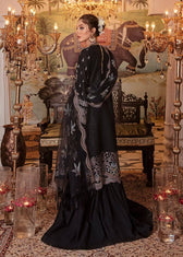 img_afrozeh_gul_bahar_lawn_2021_awwal_boutique