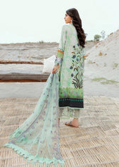 img_afrozeh_riwaj_lawn_collection_awwal_boutique