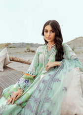 img_afrozeh_riwaj_lawn_collection_awwal_boutique