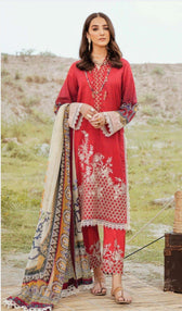 img_afrozeh_riwaj_lawn_collection_awwal_boutique