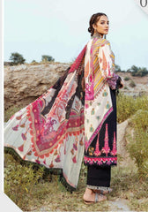 img_afrozeh_riwaj_lawn_collection_awwal_boutique