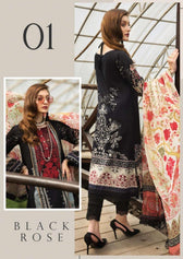 img_afrozeh_sienna_lawn_collection_awwal_boutique