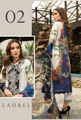 img_afrozeh_sienna_lawn_collection_awwal_boutique
