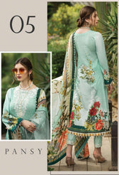 img_afrozeh_sienna_lawn_collection_awwal_boutique