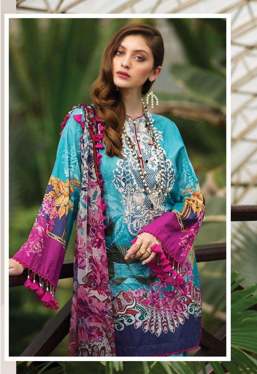 img_afrozeh_sienna_lawn_collection_awwal_boutique