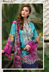 img_afrozeh_sienna_lawn_collection_awwal_boutique