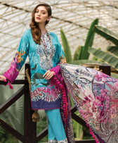 img_afrozeh_sienna_lawn_collection_awwal_boutique