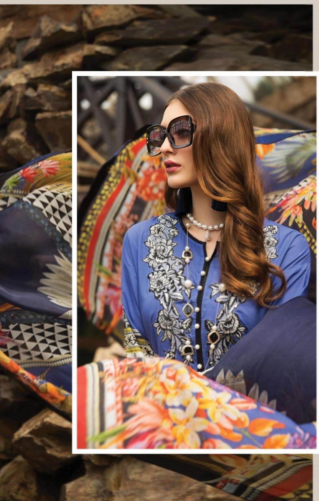 img_afrozeh_sienna_lawn_collection_awwal_boutique