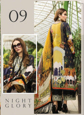 img_afrozeh_sienna_lawn_collection_awwal_boutique