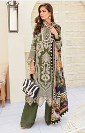 img_afrozeh_summer_sonnet_lawn_2021_awwal_boutique