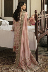 img_afrozeh_dhoop_kinarey_lawn_22_awwal_boutique