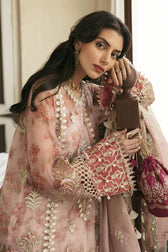 img_afrozeh_dhoop_kinarey_lawn_22_awwal_boutique