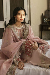 img_afrozeh_dhoop_kinarey_lawn_22_awwal_boutique