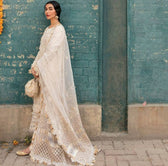 img_afrozeh_dhoop_kinarey_lawn_22_awwal_boutique