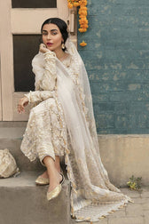 img_afrozeh_dhoop_kinarey_lawn_22_awwal_boutique