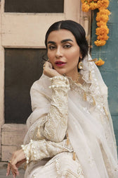 img_afrozeh_dhoop_kinarey_lawn_22_awwal_boutique