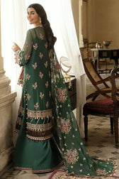 img_afrozeh_dhoop_kinarey_lawn_22_awwal_boutique