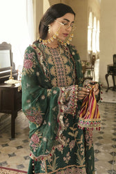 img_afrozeh_dhoop_kinarey_lawn_22_awwal_boutique