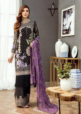 img_afrozeh_alleche_chiffon_collection_awwal_boutique