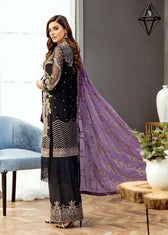 img_afrozeh_alleche_chiffon_collection_awwal_boutique