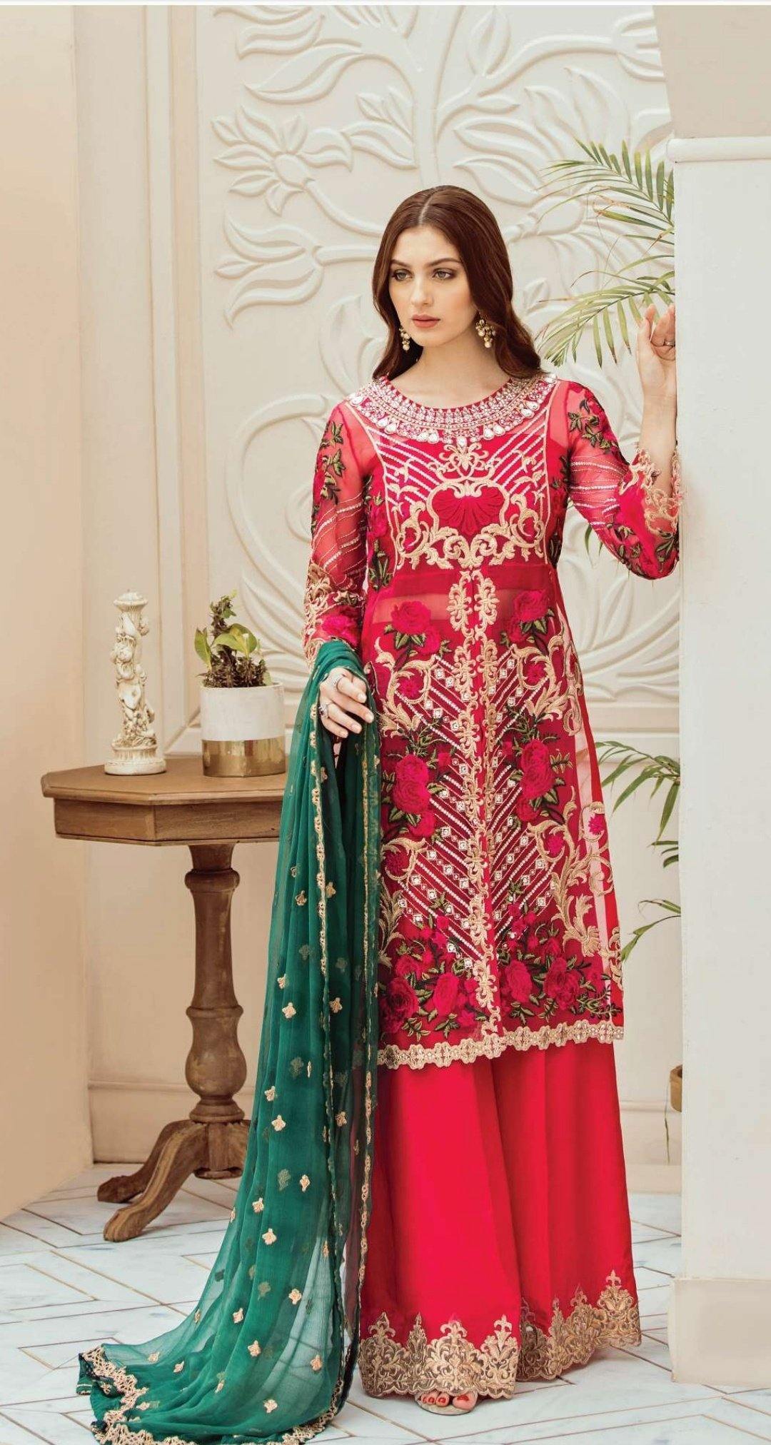 img_afrozeh_riona_chiffon_collection_awwal_boutique