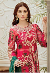 img_afrozeh_riona_chiffon_collection_awwal_boutique