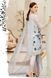img_afrozeh_riona_chiffon_collection_awwal_boutique
