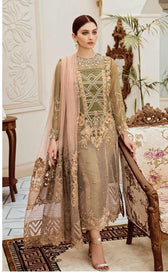 img_afrozeh_riona_chiffon_collection_awwal_boutique