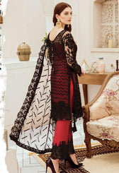 img_afrozeh_riona_chiffon_collection_awwal_boutique