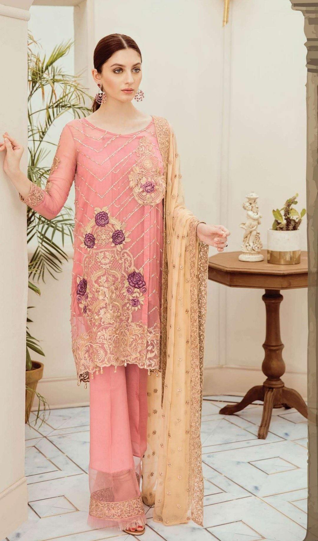 img_afrozeh_riona_chiffon_collection_awwal_boutique