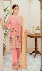 img_afrozeh_riona_chiffon_collection_awwal_boutique