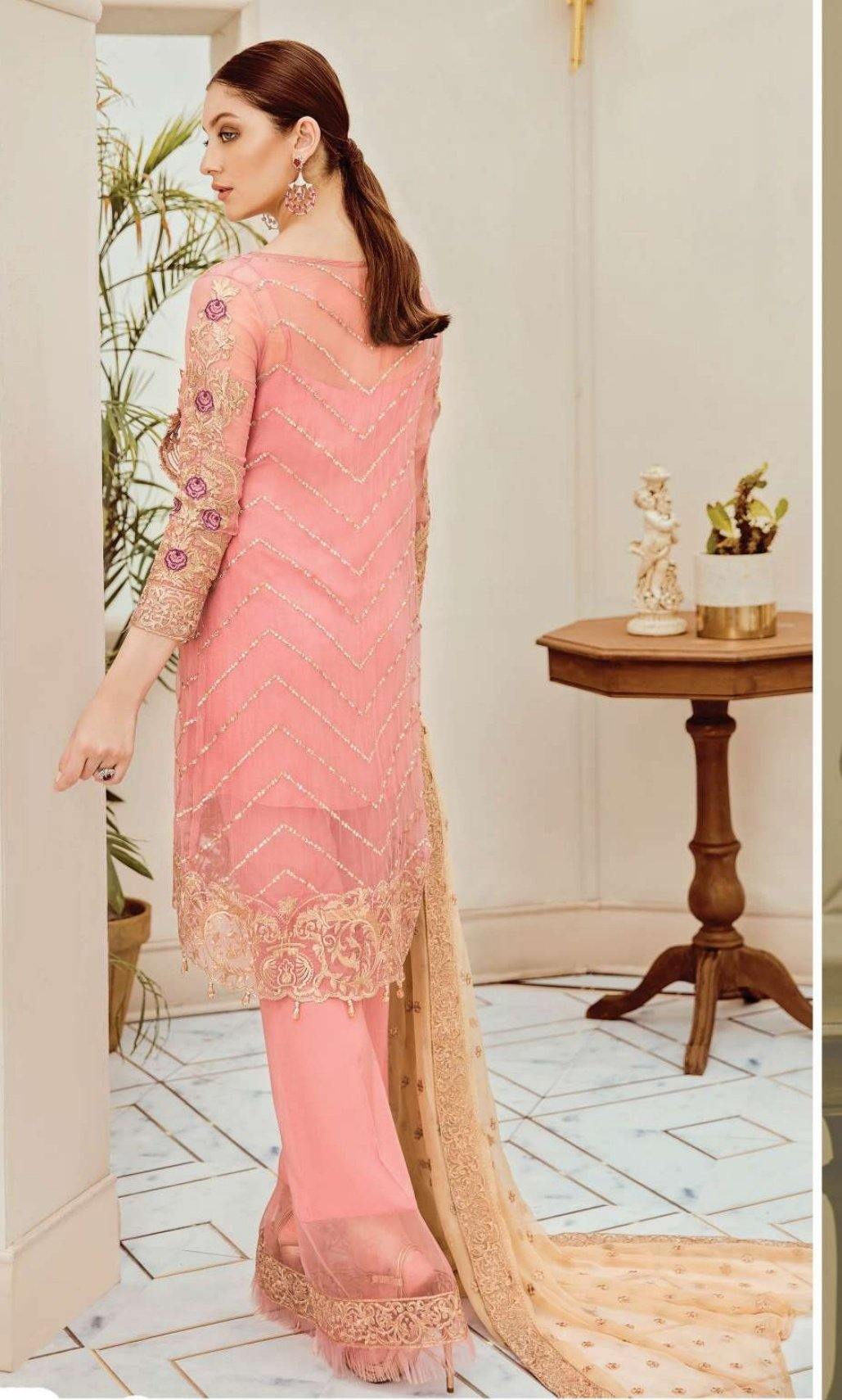 img_afrozeh_riona_chiffon_collection_awwal_boutique