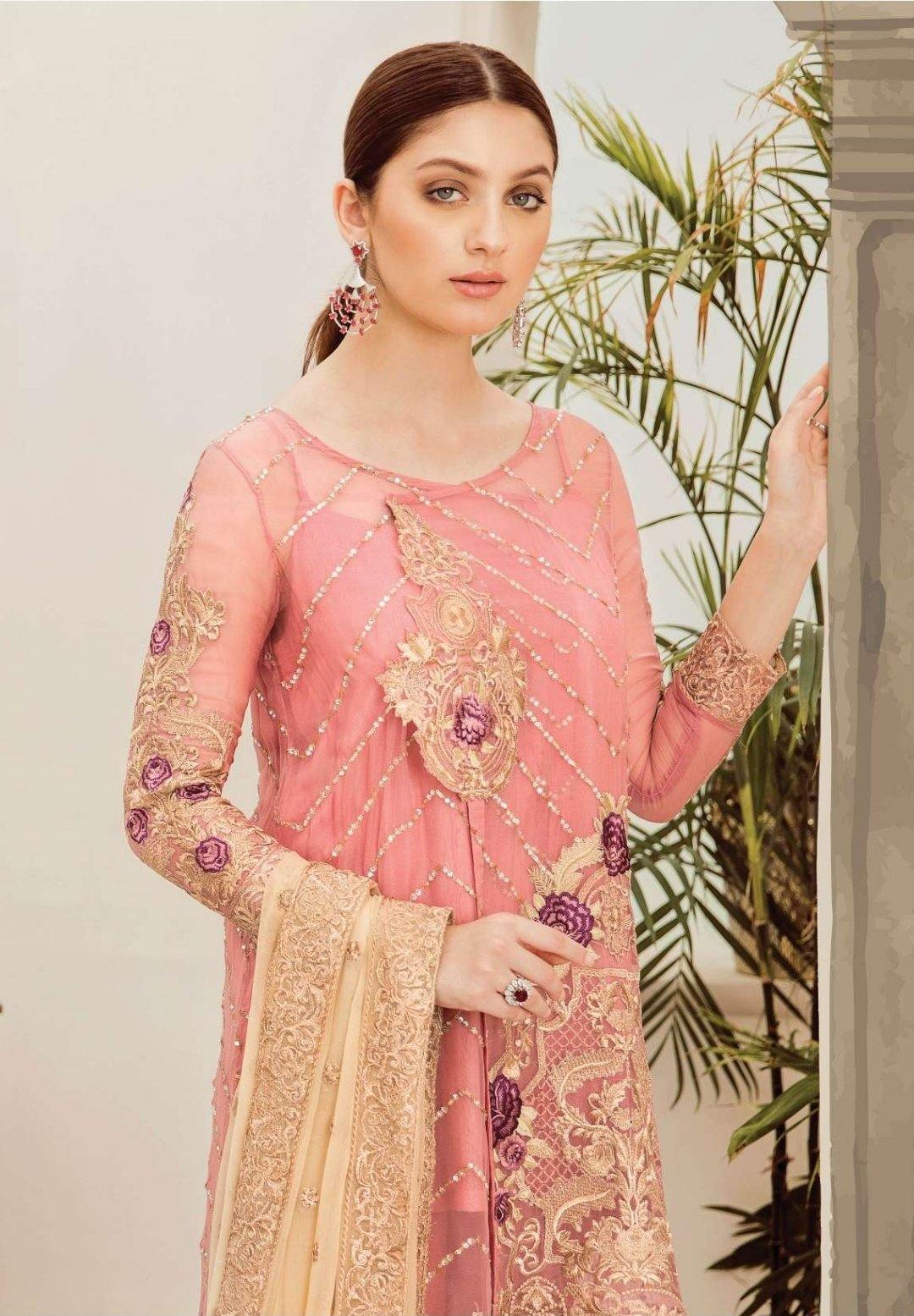 img_afrozeh_riona_chiffon_collection_awwal_boutique